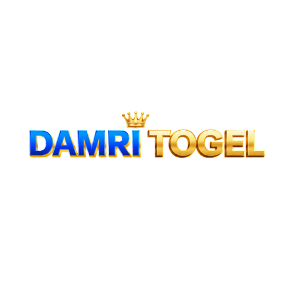 DAMRITOGEL
